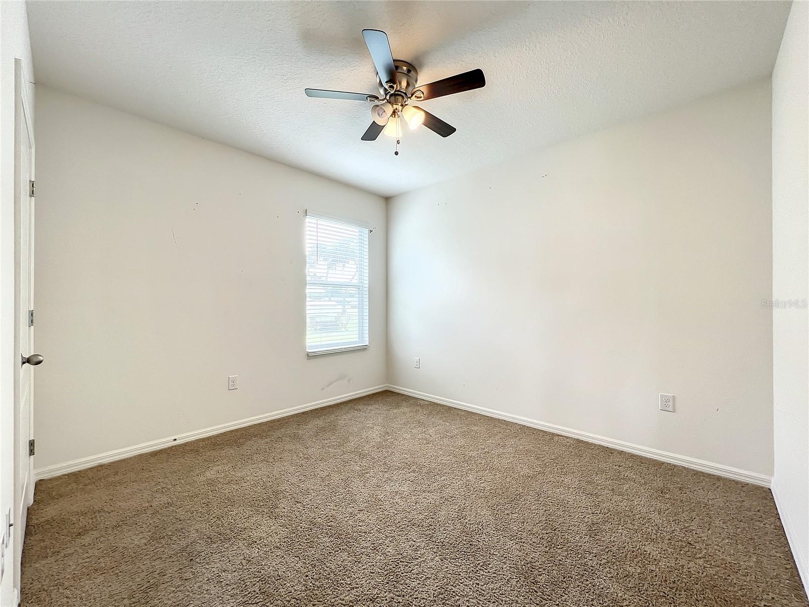 10547 Burlwood Dr Property Photo 22