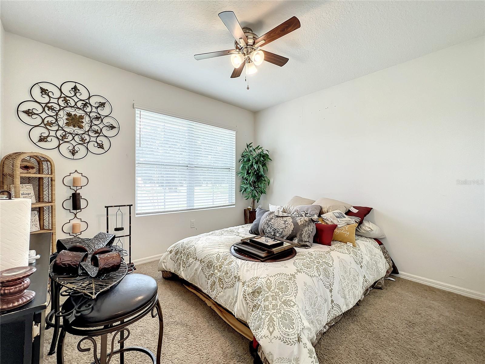 10547 Burlwood Dr Property Photo 24