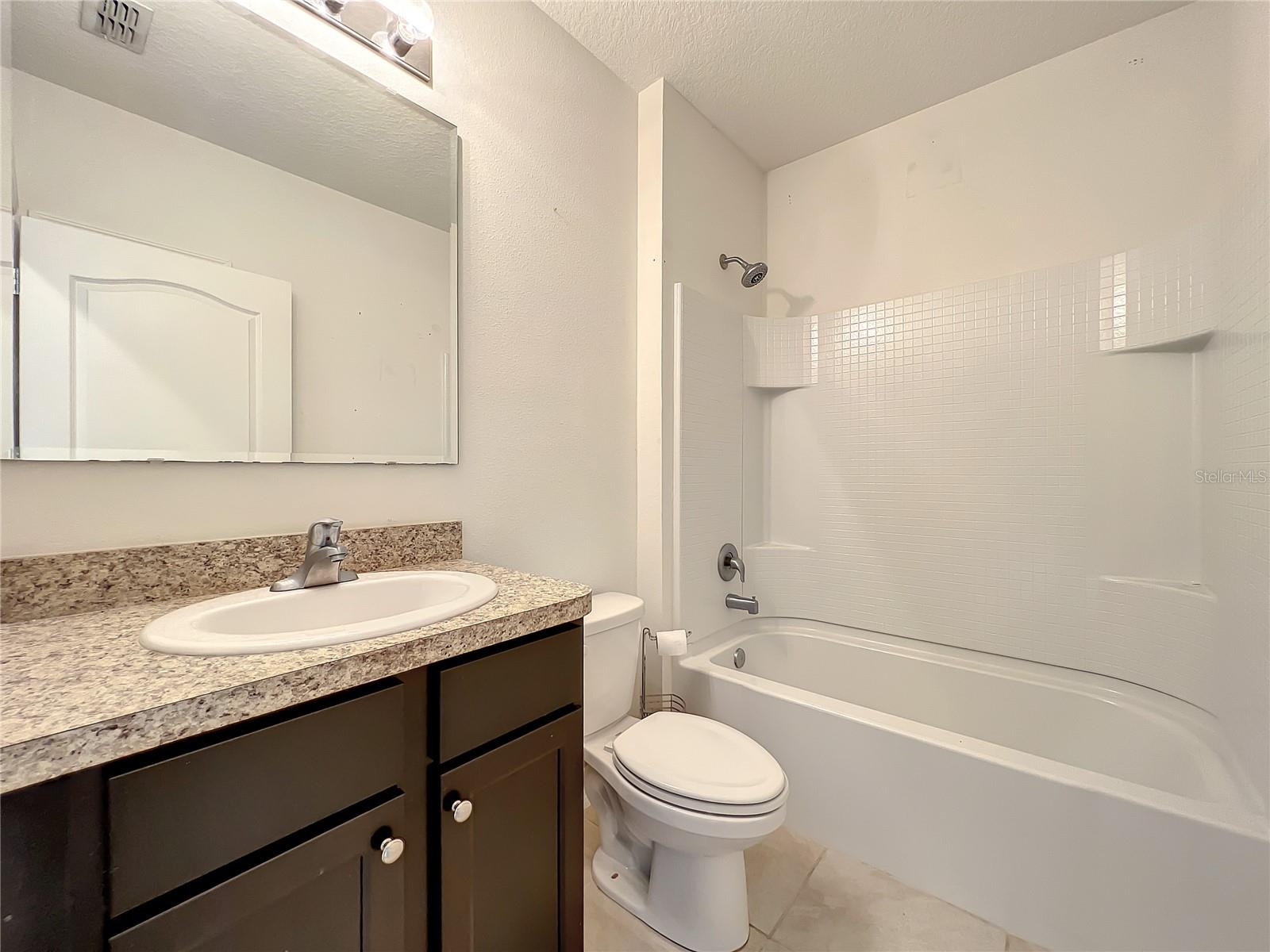 10547 Burlwood Dr Property Photo 26