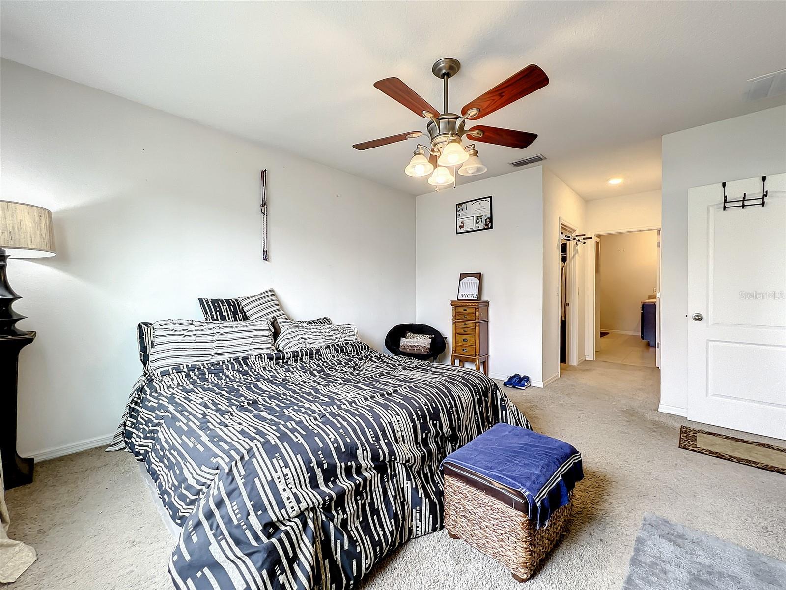 10547 Burlwood Dr Property Photo 27