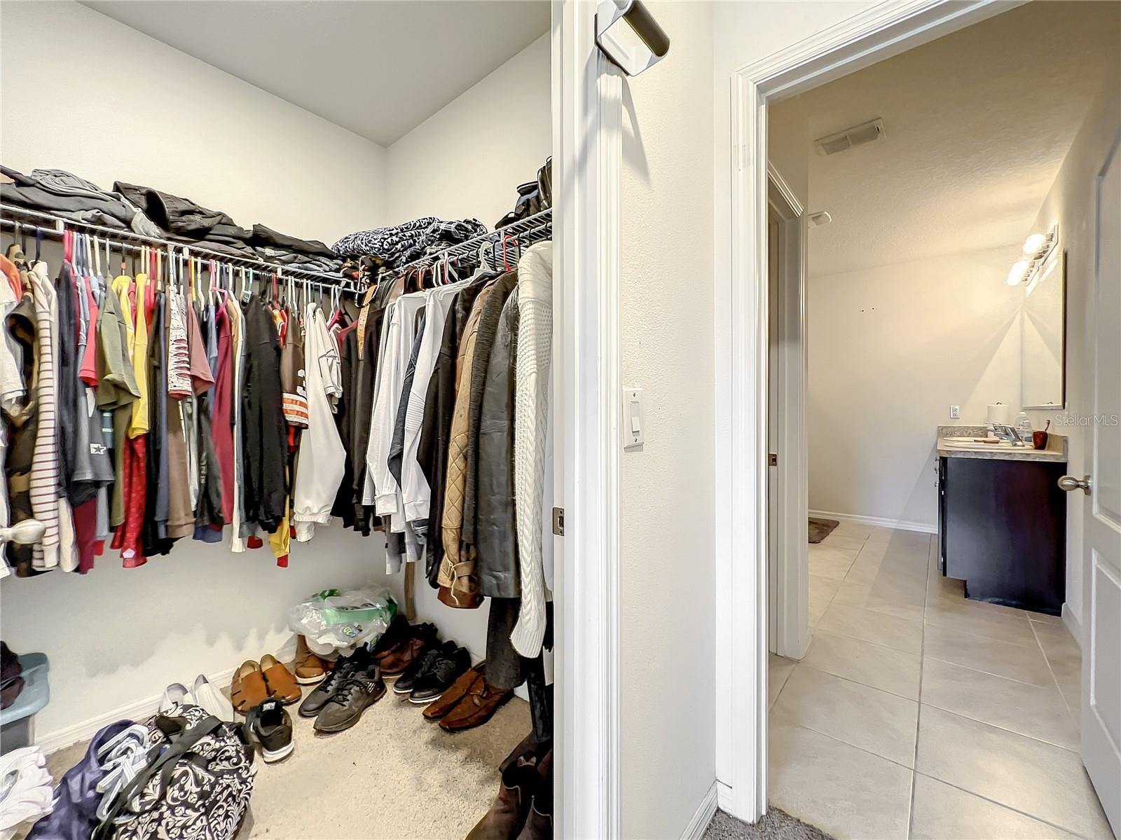 10547 Burlwood Dr Property Photo 29