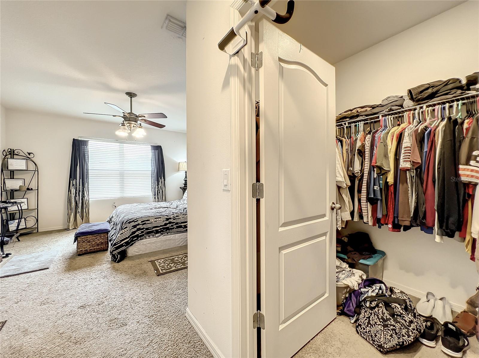 10547 Burlwood Dr Property Photo 30