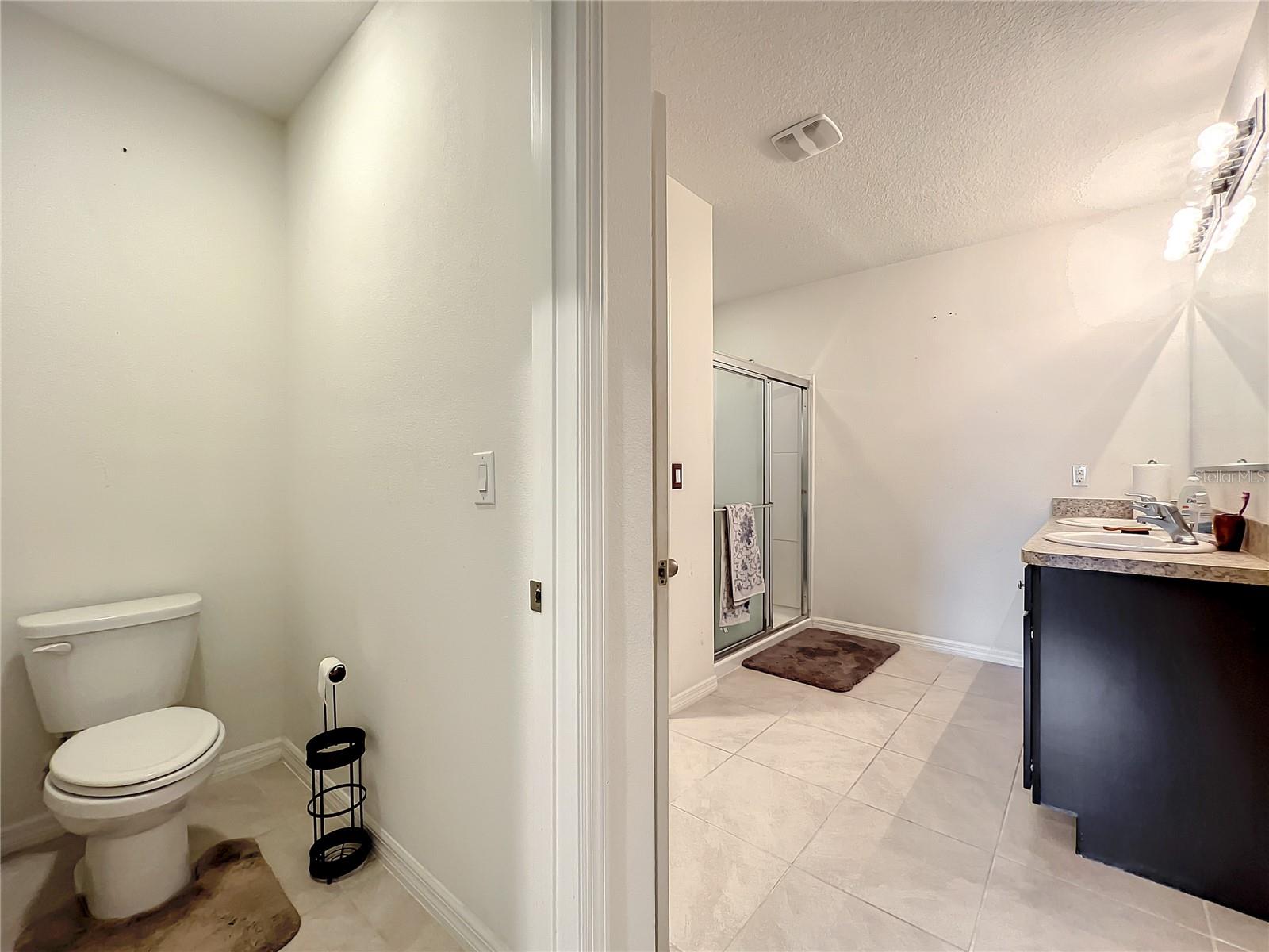 10547 Burlwood Dr Property Photo 31