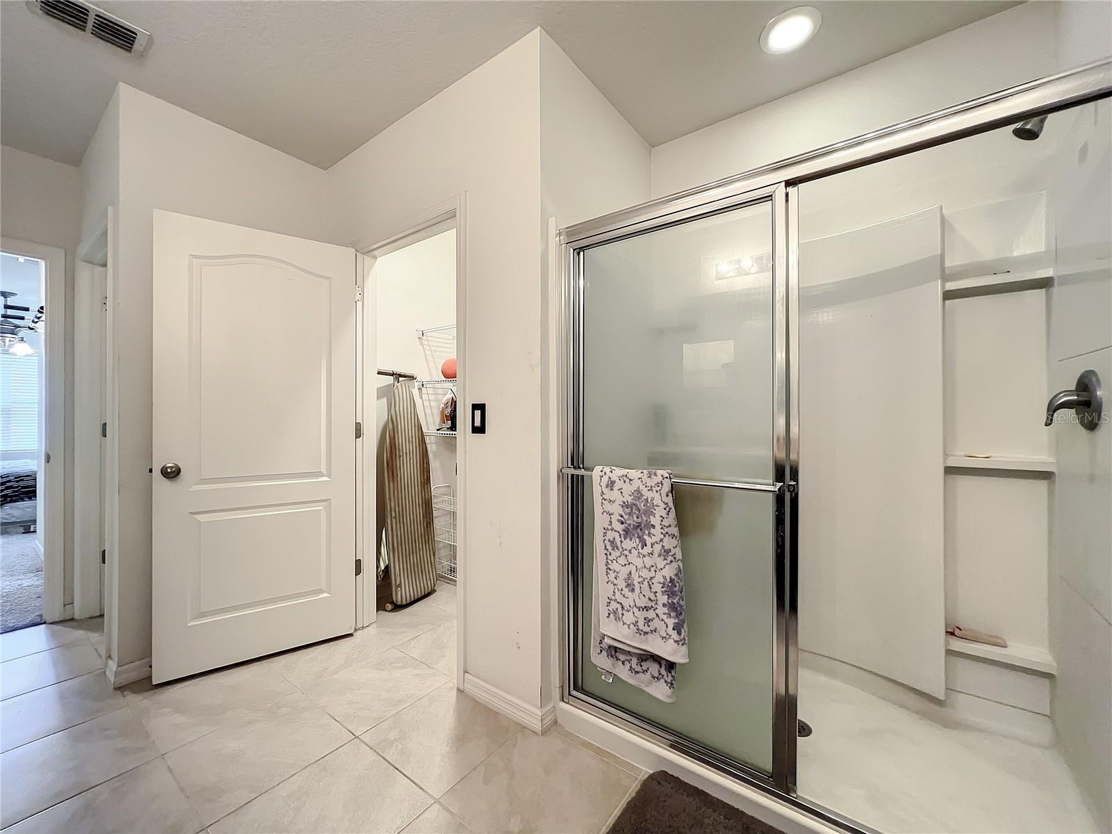 10547 Burlwood Dr Property Photo 33
