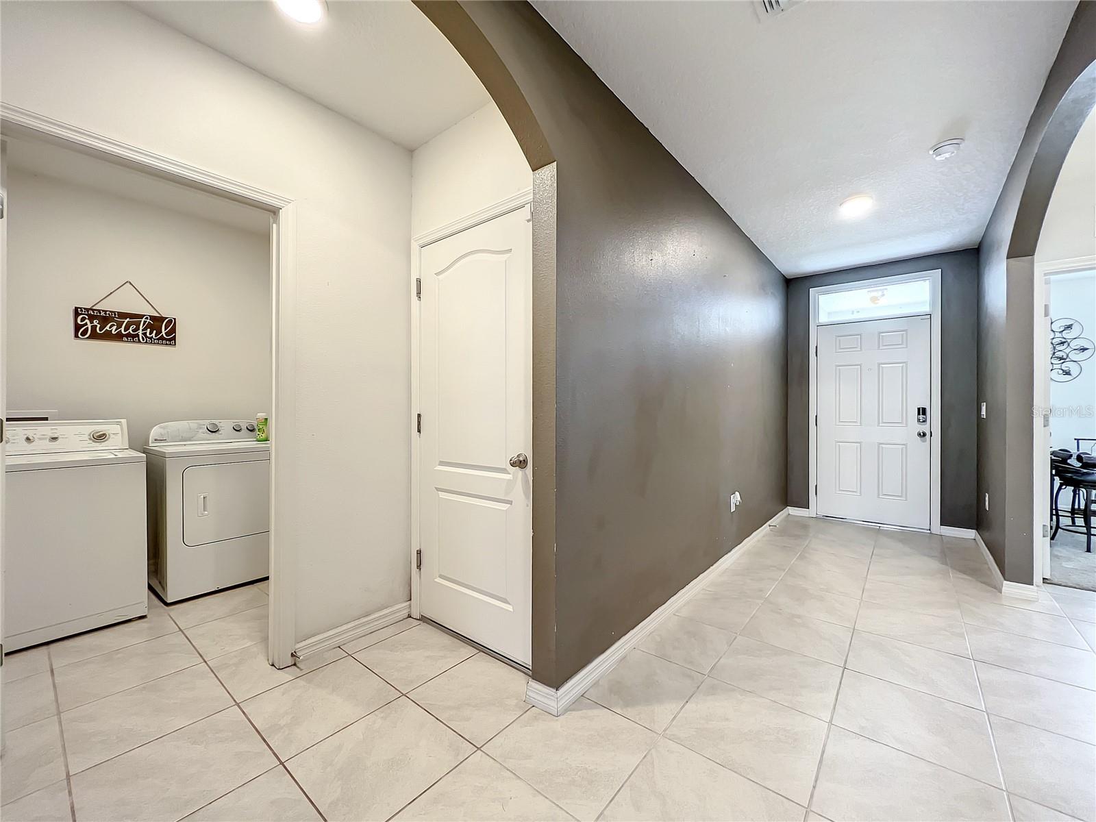 10547 Burlwood Dr Property Photo 35
