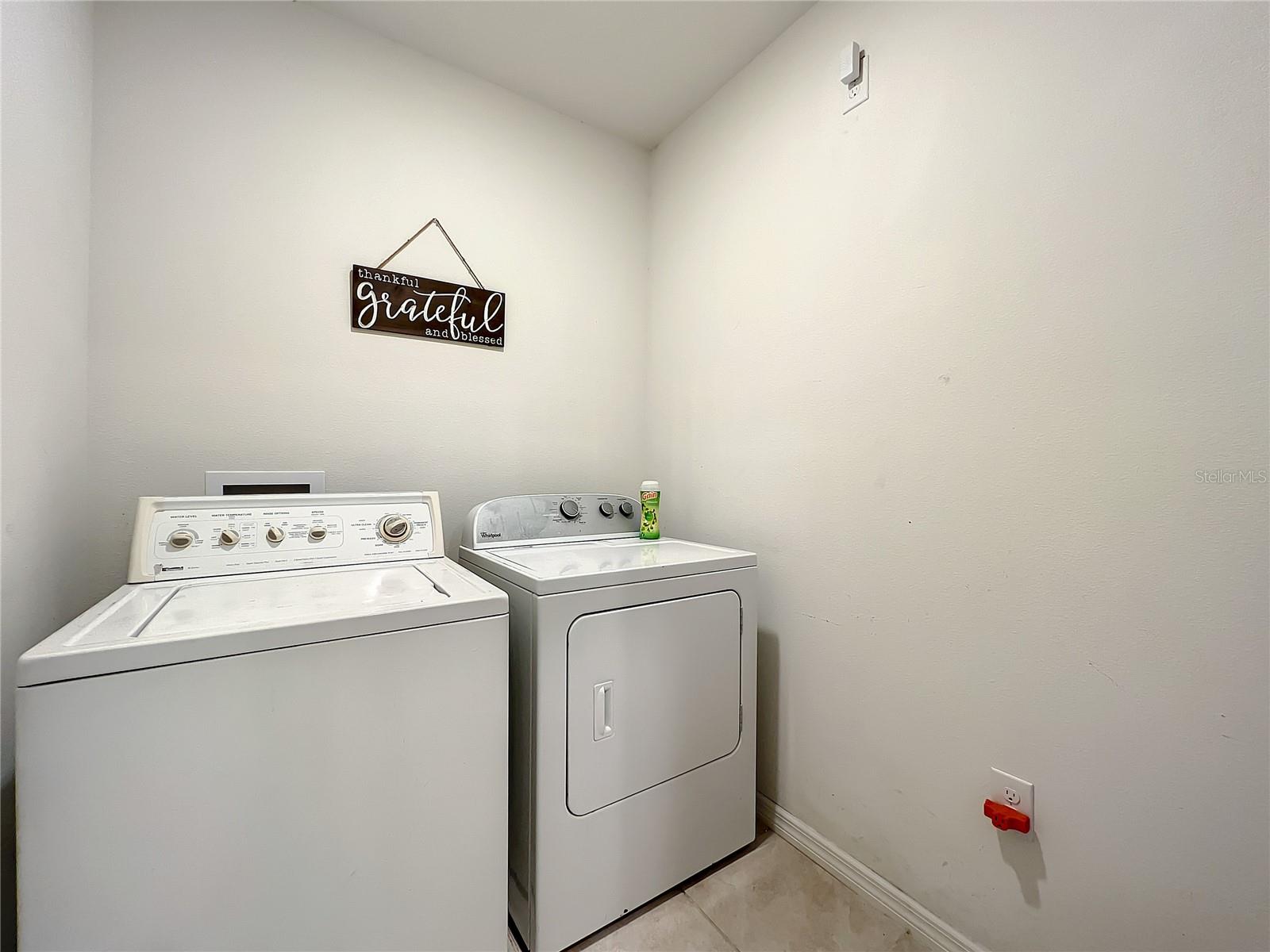 10547 Burlwood Dr Property Photo 36