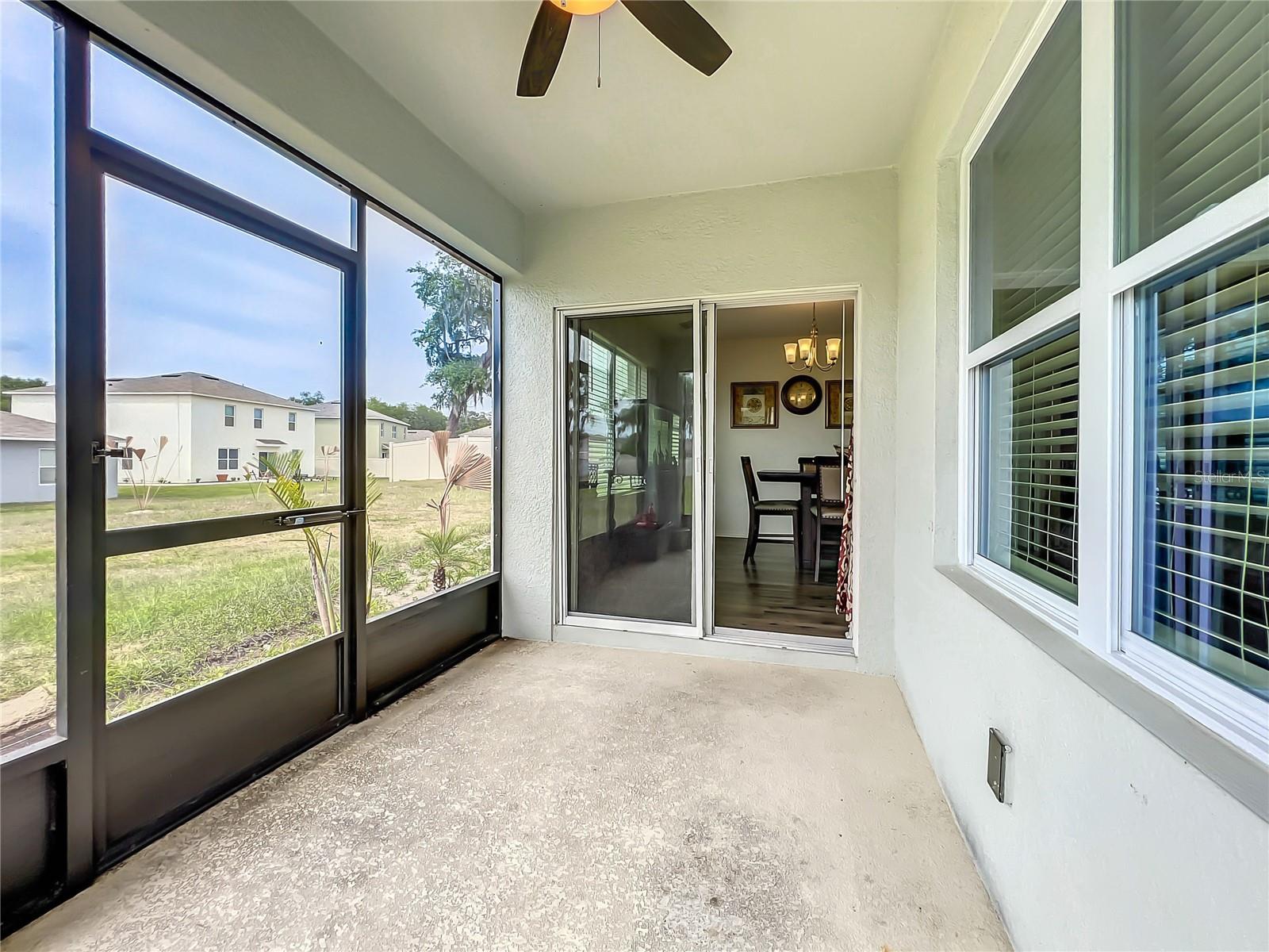 10547 Burlwood Dr Property Photo 37