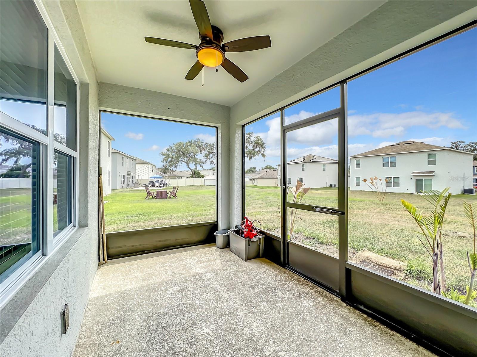 10547 Burlwood Dr Property Photo 38
