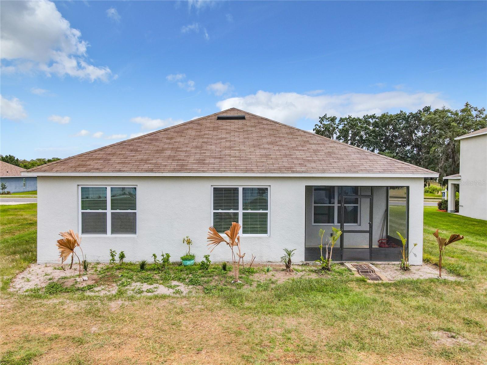 10547 Burlwood Dr Property Photo 39