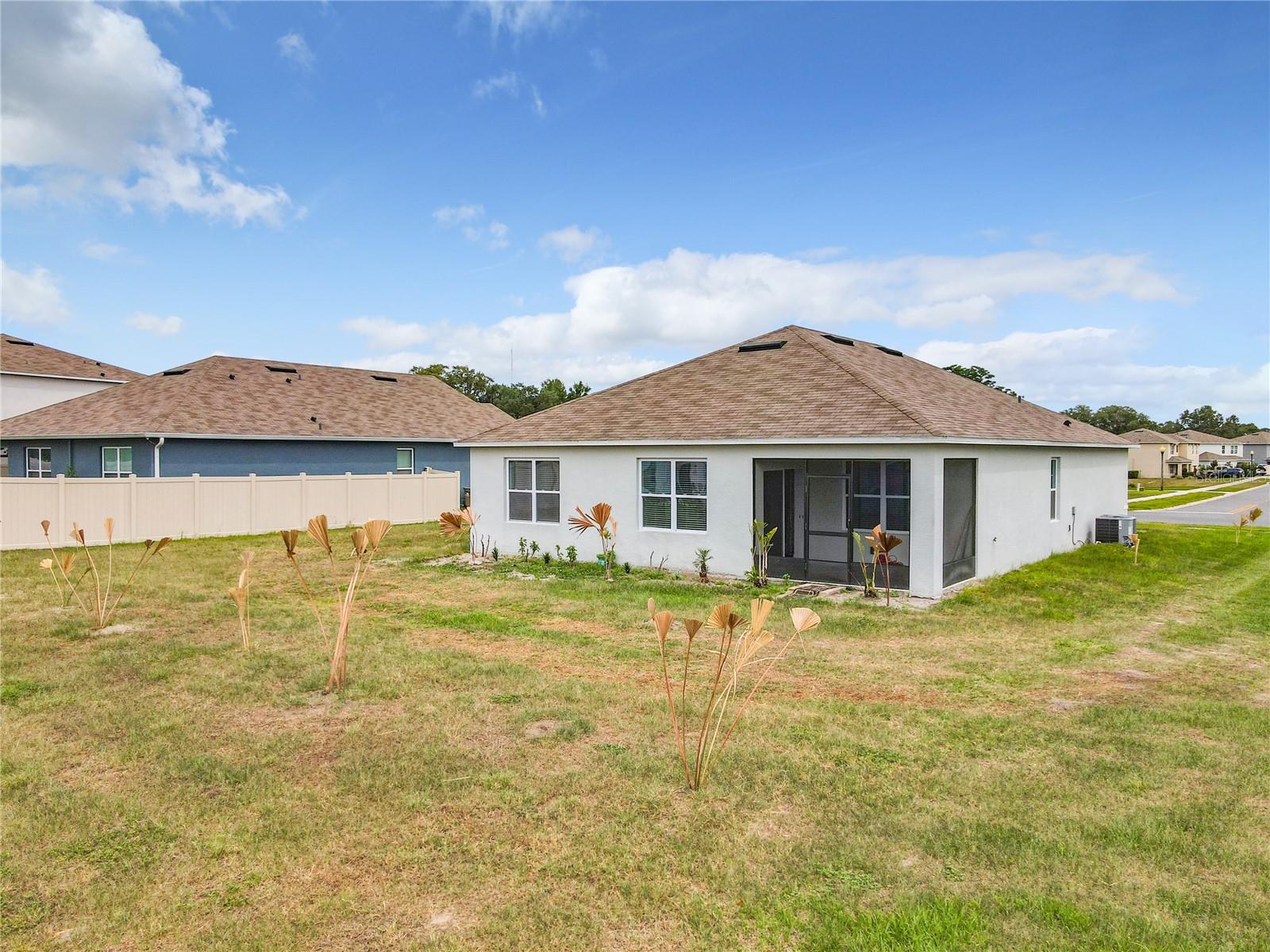 10547 Burlwood Dr Property Photo 40
