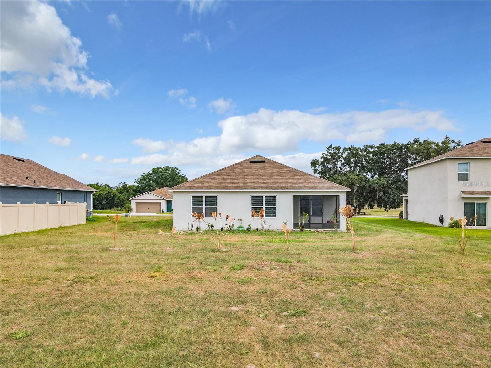 10547 Burlwood Dr Property Photo 41