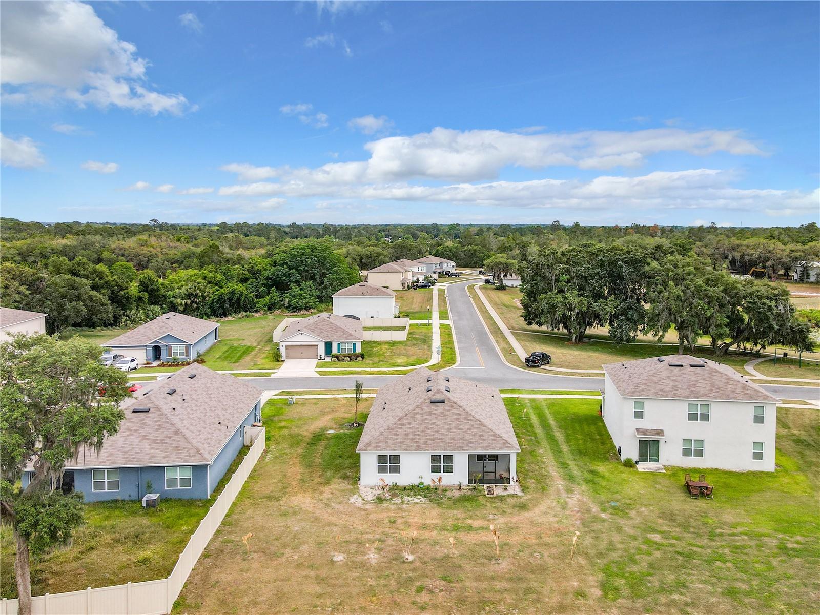10547 Burlwood Dr Property Photo 42