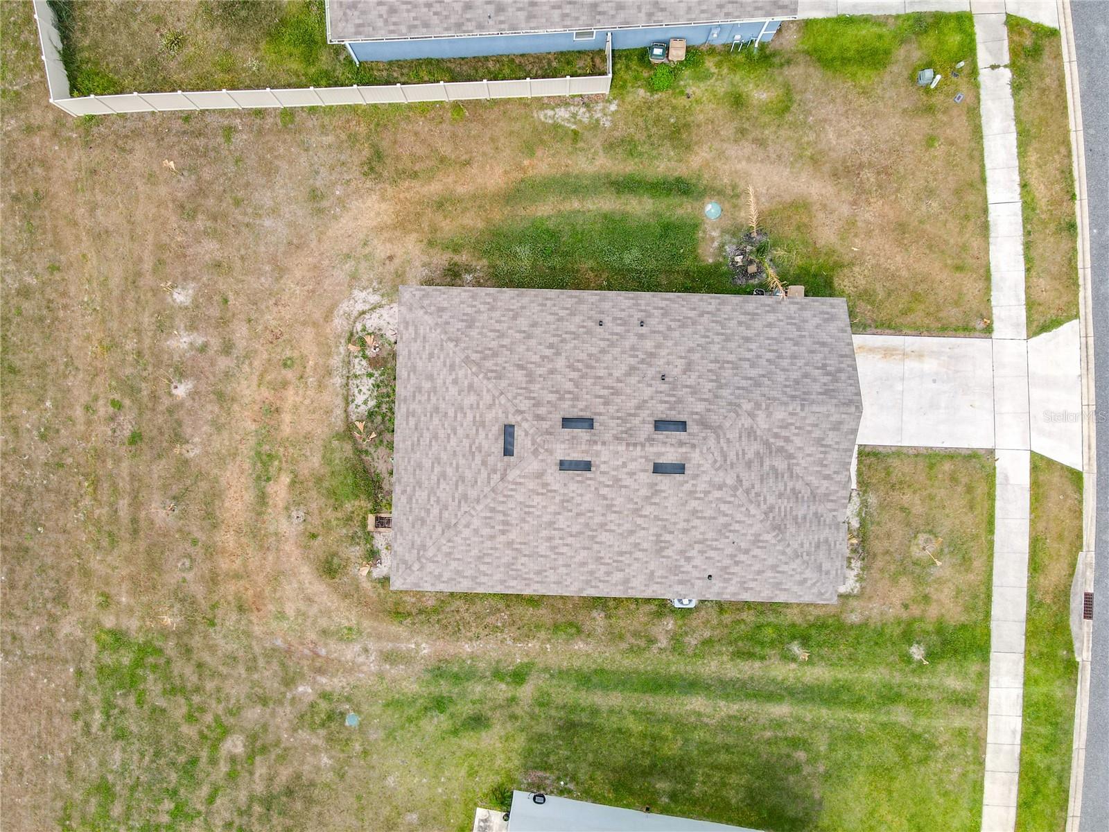 10547 Burlwood Dr Property Photo 43