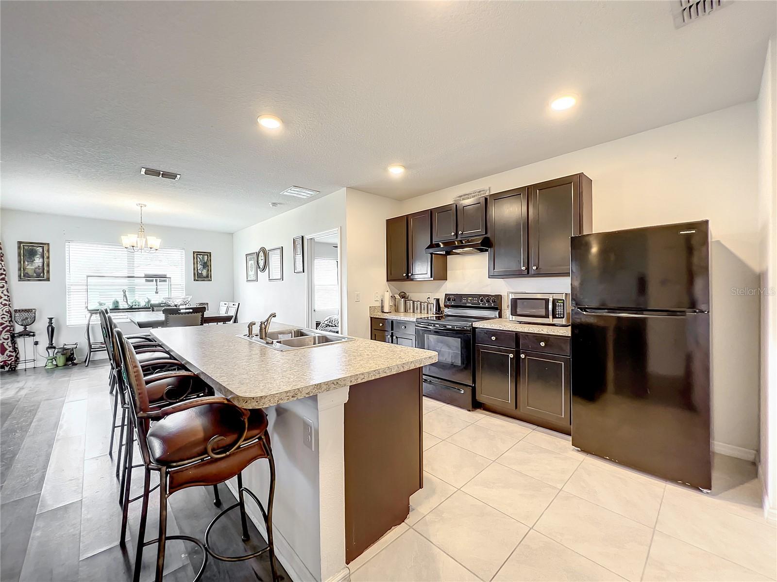 10547 Burlwood Dr Property Photo 47