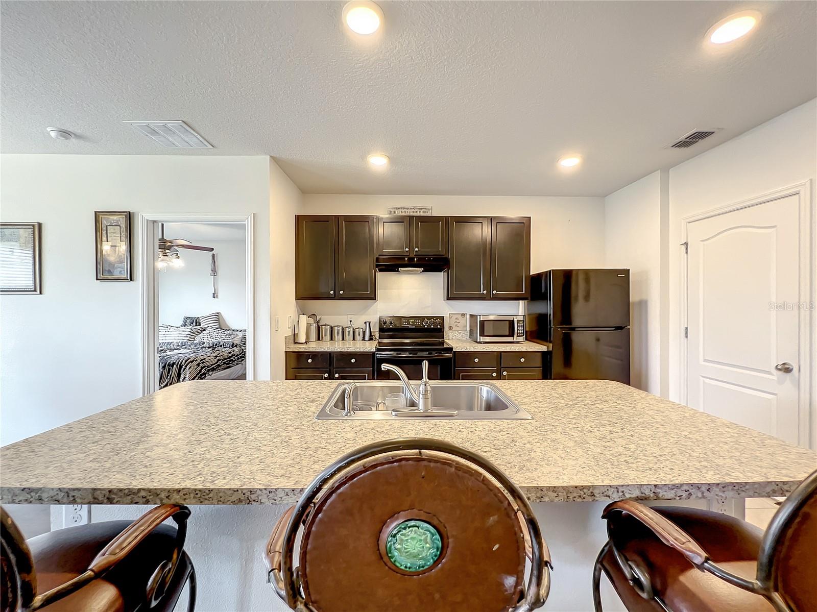 10547 Burlwood Dr Property Photo 48