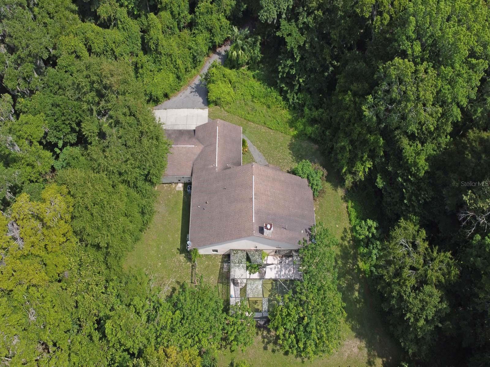 1951 Nw 114th Loop Property Photo 33