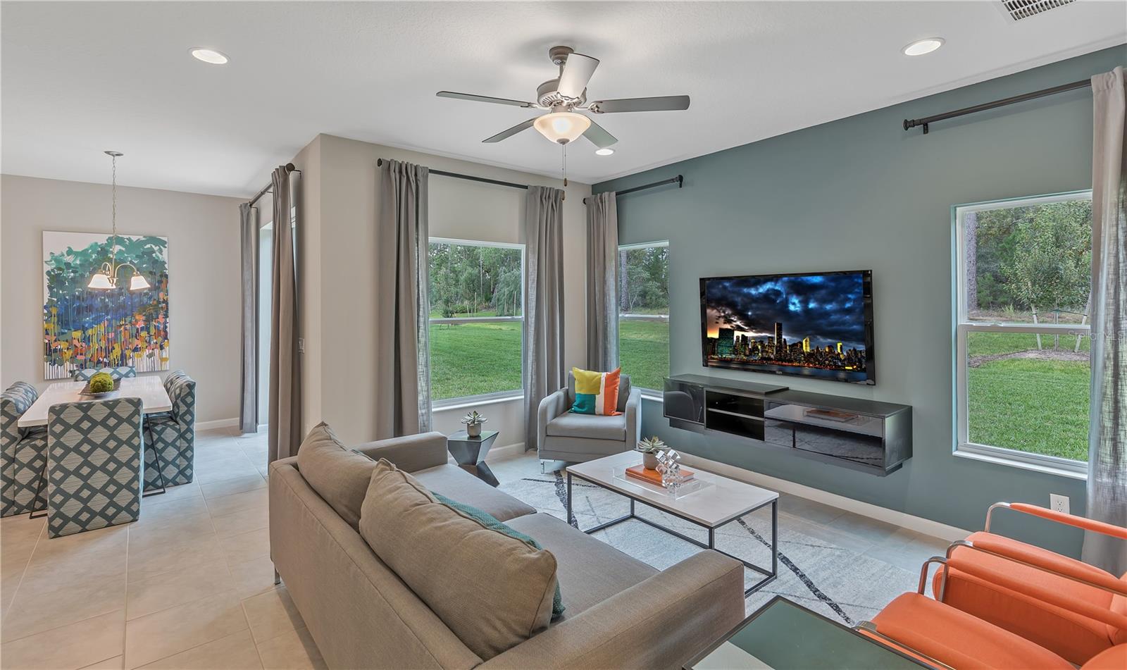 9029 Nw Cape Cod Road Property Photo 14