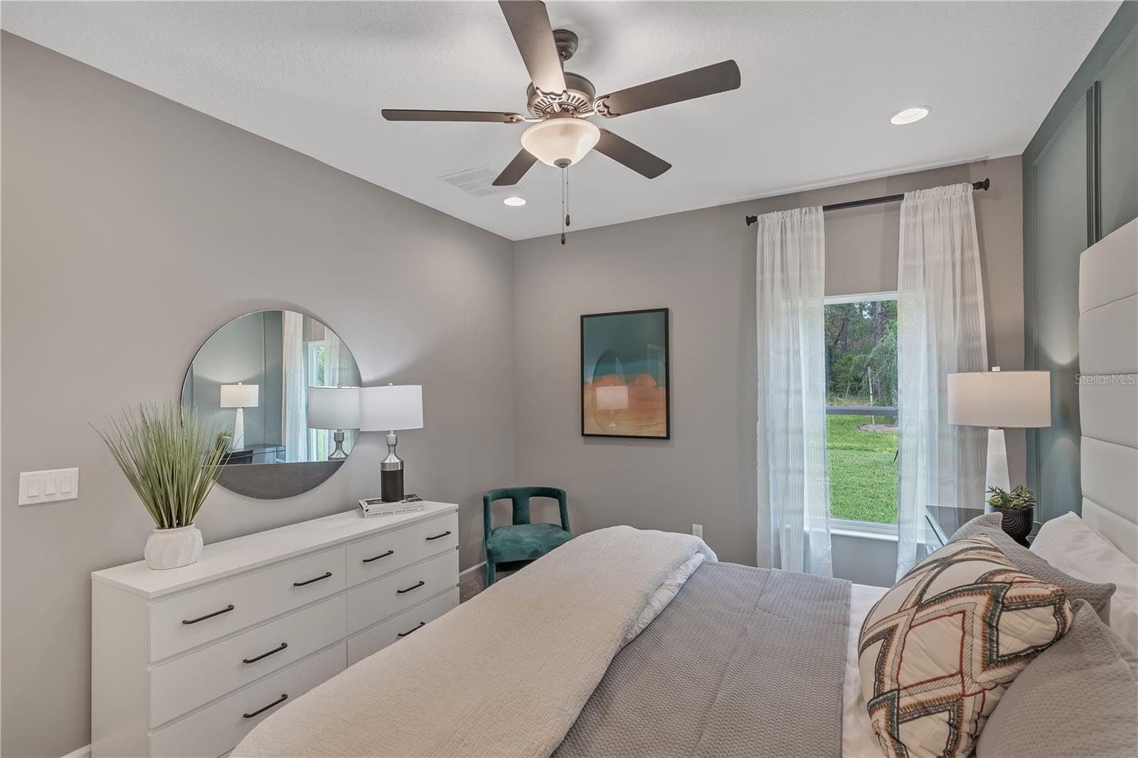 9029 Nw Cape Cod Road Property Photo 16