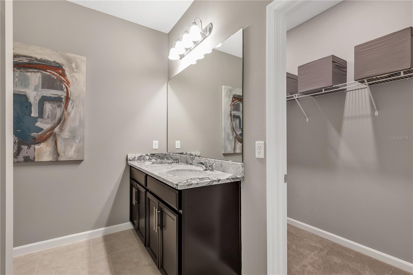 9029 Nw Cape Cod Road Property Photo 17
