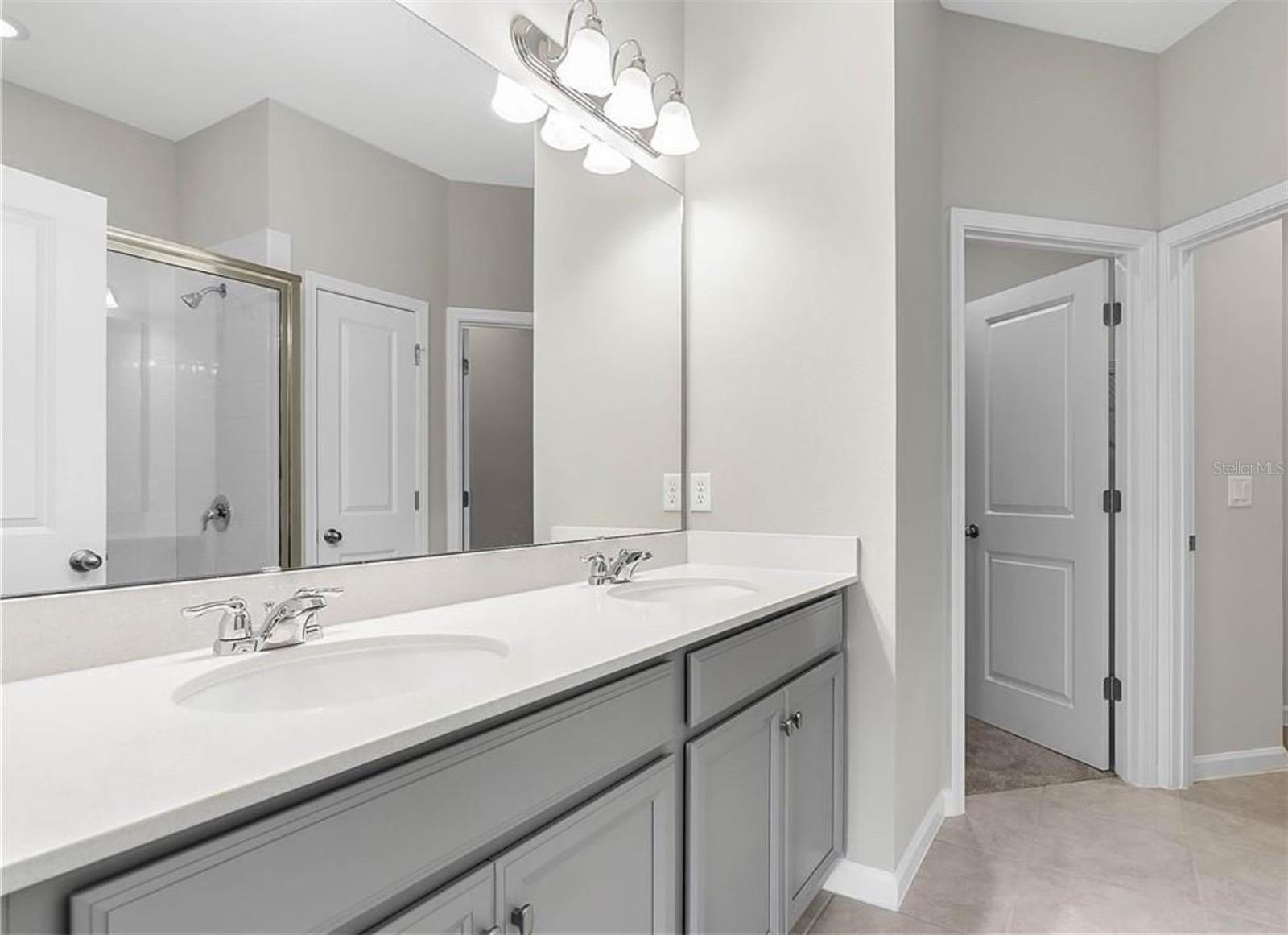 9029 Nw Cape Cod Road Property Photo 19