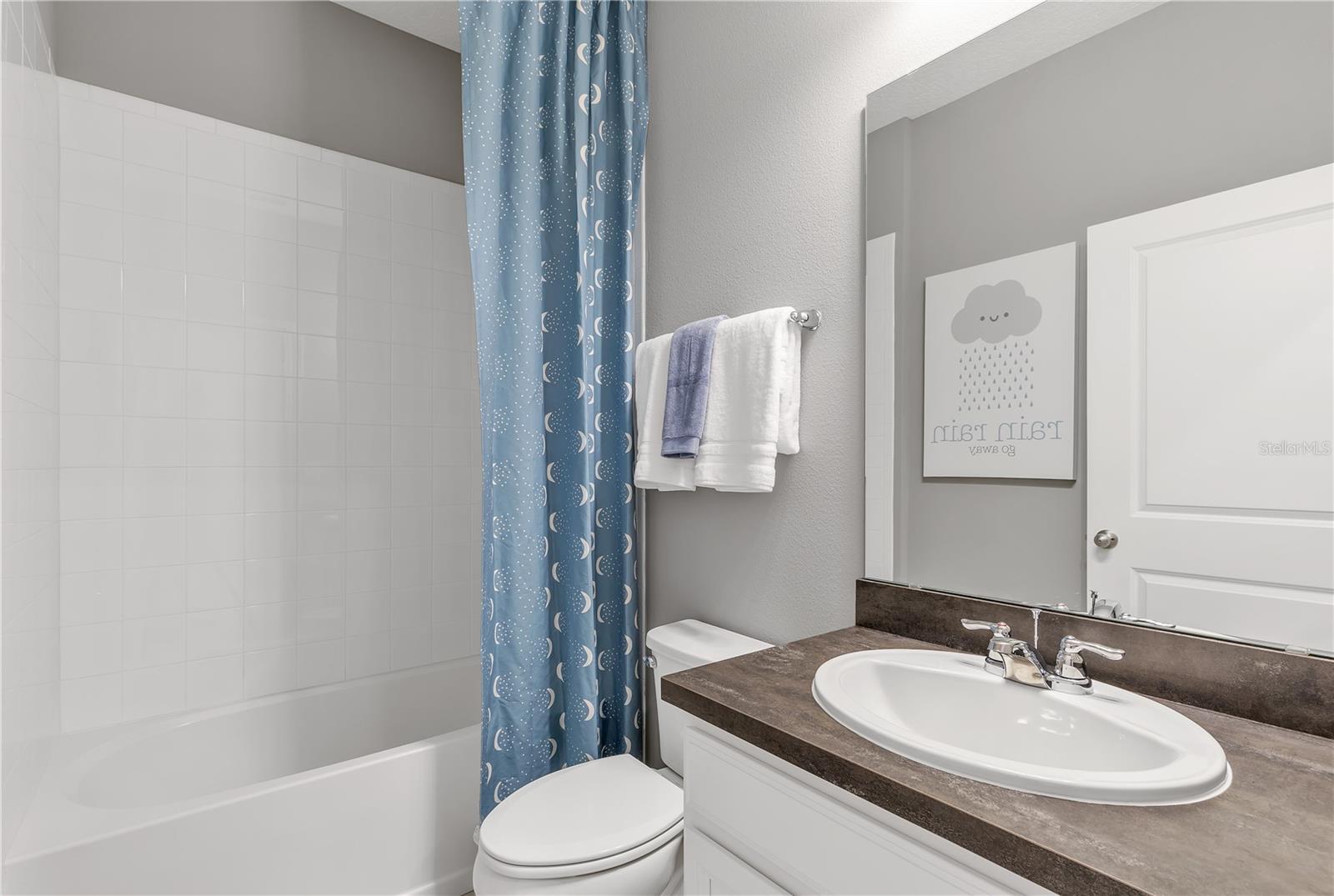9029 Nw Cape Cod Road Property Photo 24