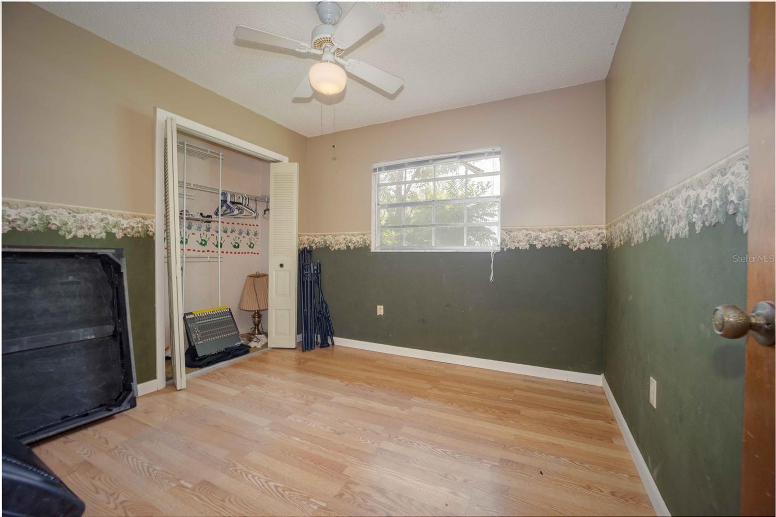 9701 E Warm Springs Ave Property Photo 8