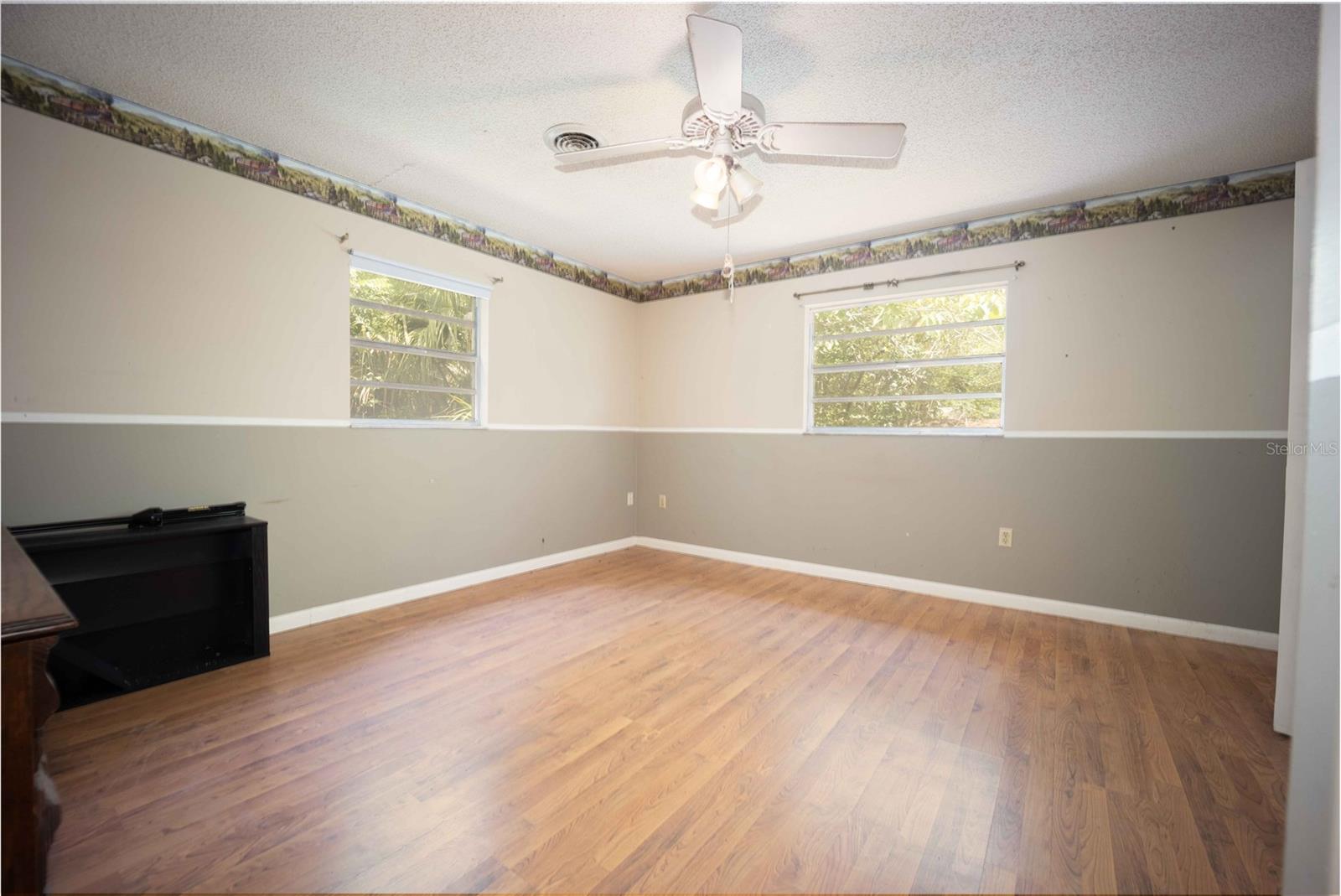 9701 E Warm Springs Ave Property Photo 9