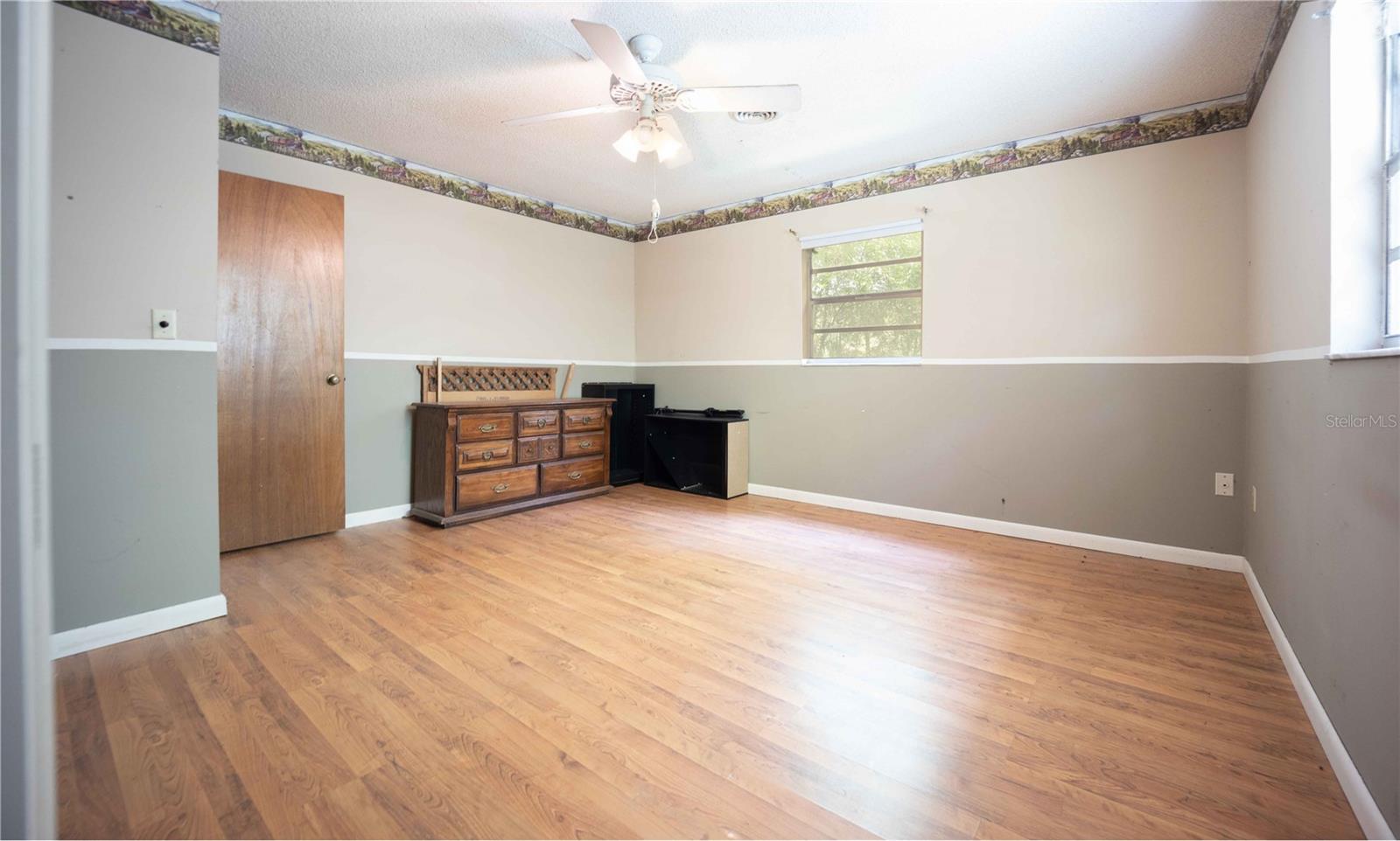 9701 E Warm Springs Ave Property Photo 10