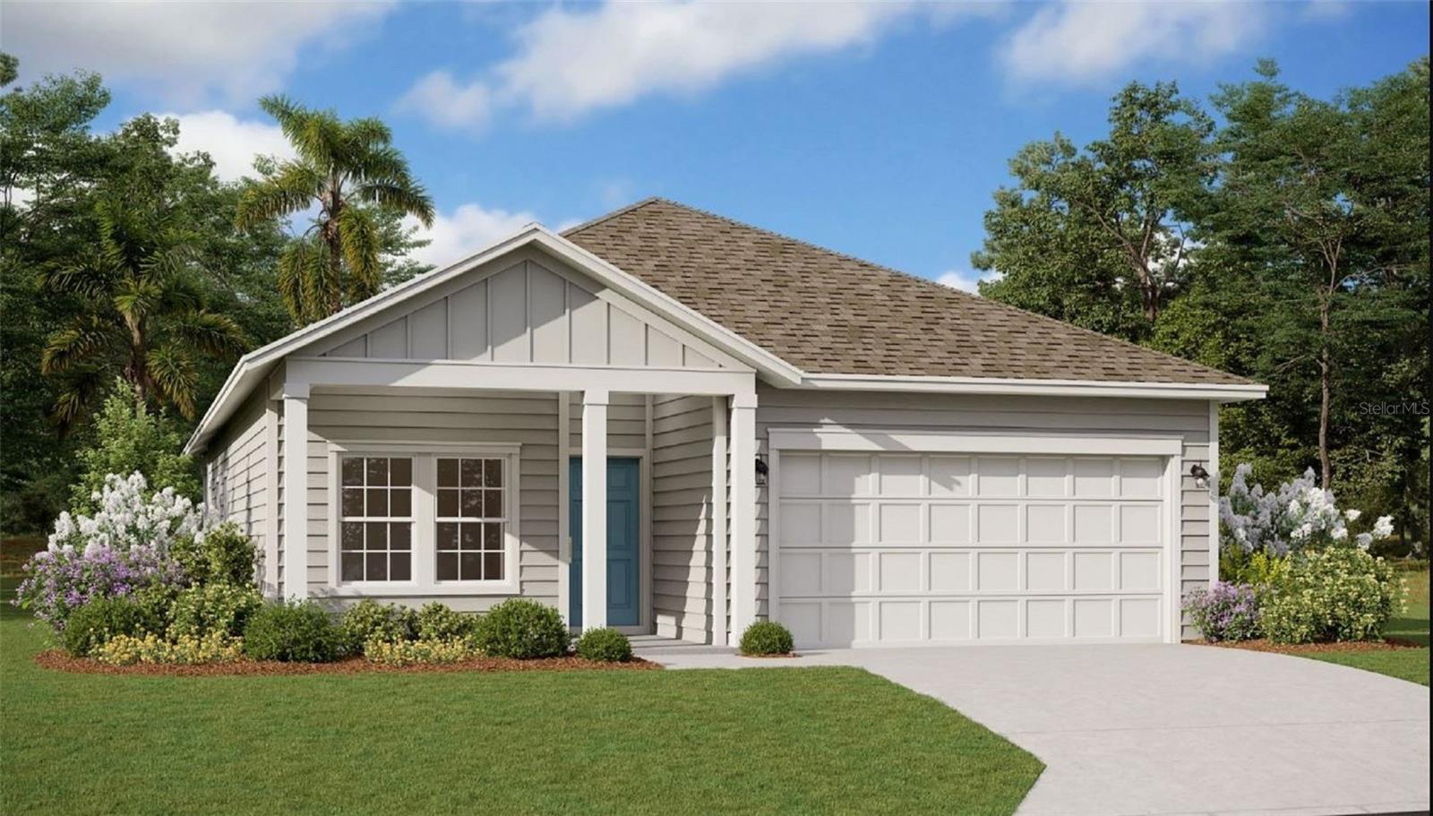 75208 Plumbago Terrace Property Photo