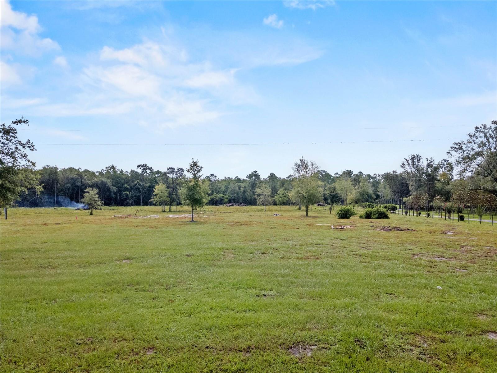 0 Windwillow Ln Property Photo 3