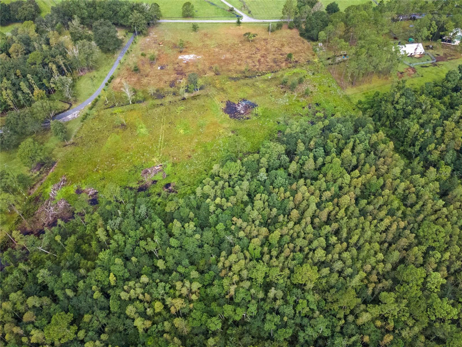 0 Windwillow Ln Property Photo 13