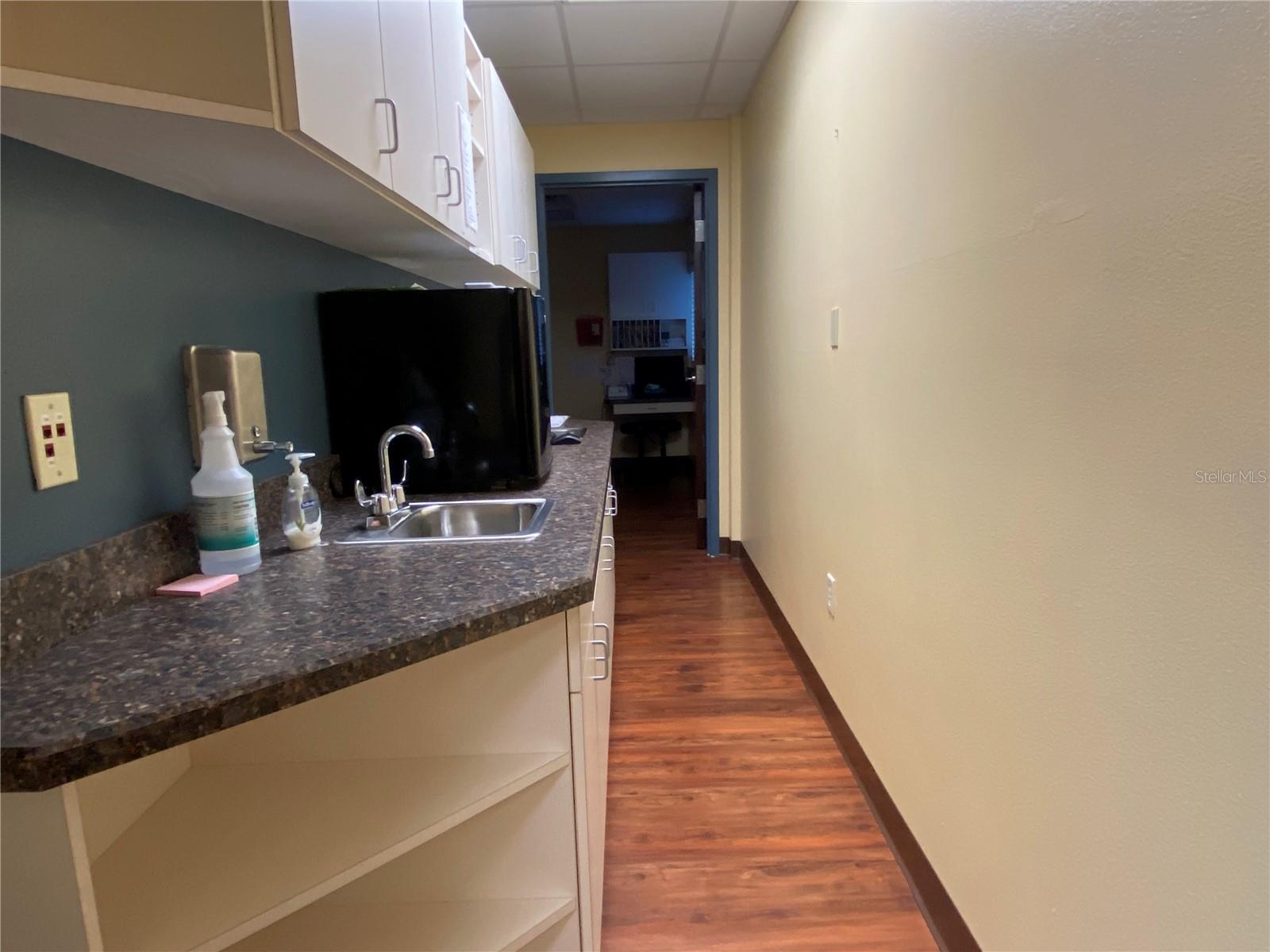 11834 County Road 101 #202 Property Photo 16
