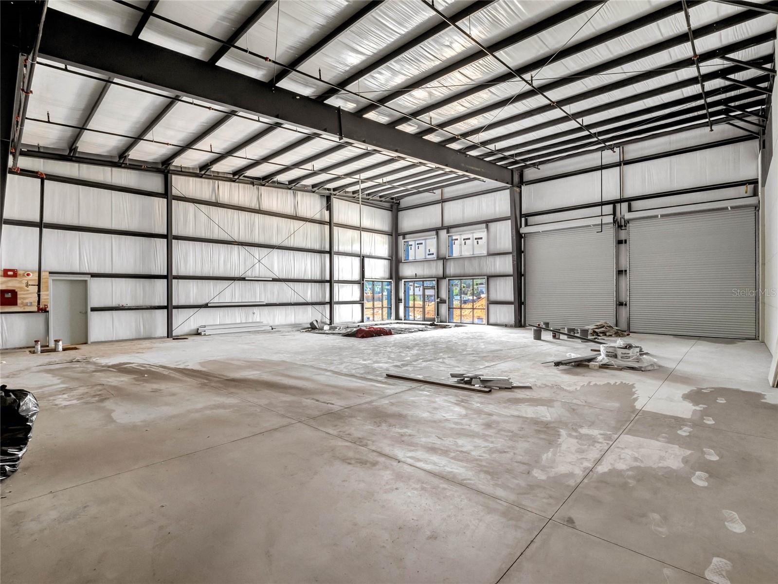 13629 Granville Avenue #c1-c2 Property Photo 19