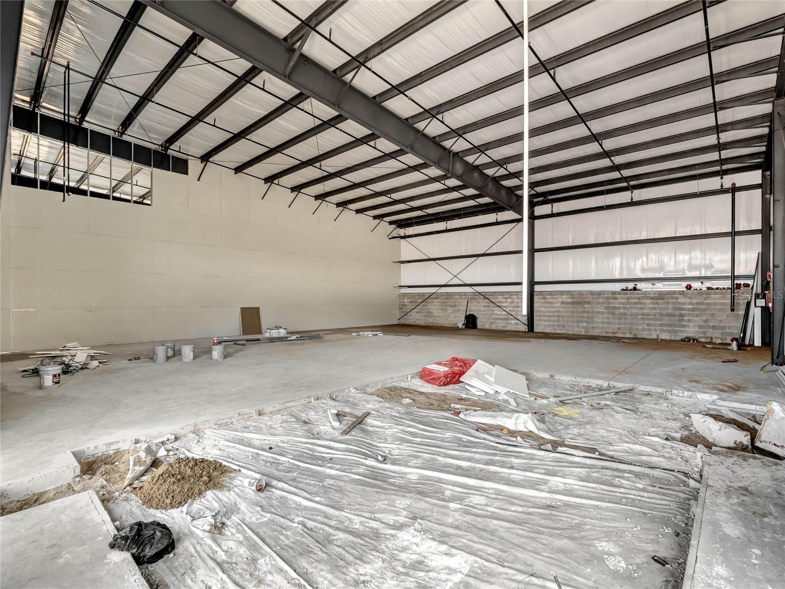 13629 Granville Avenue #c1-c2 Property Photo 20