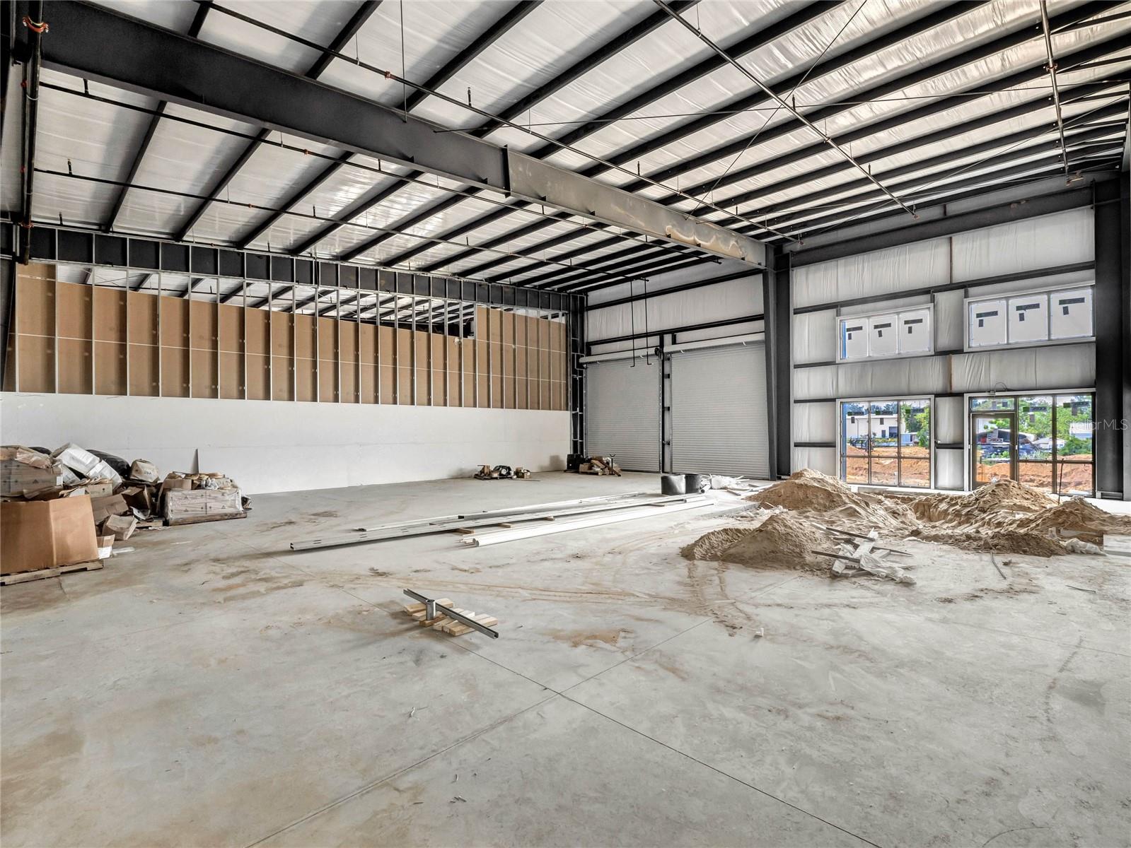 13629 Granville Avenue #c1-c2 Property Photo 22