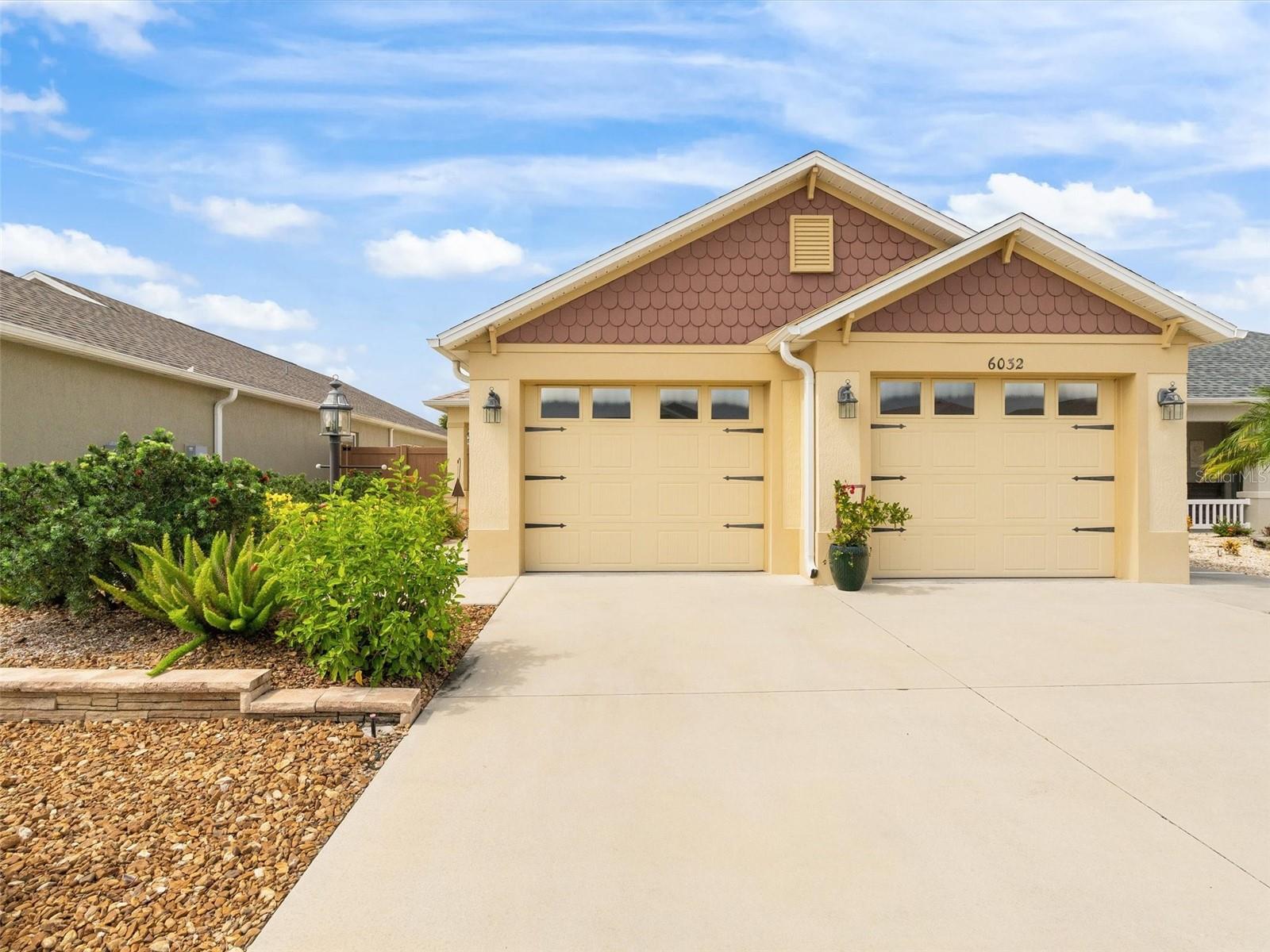 6032 Neilson Court Property Photo 3