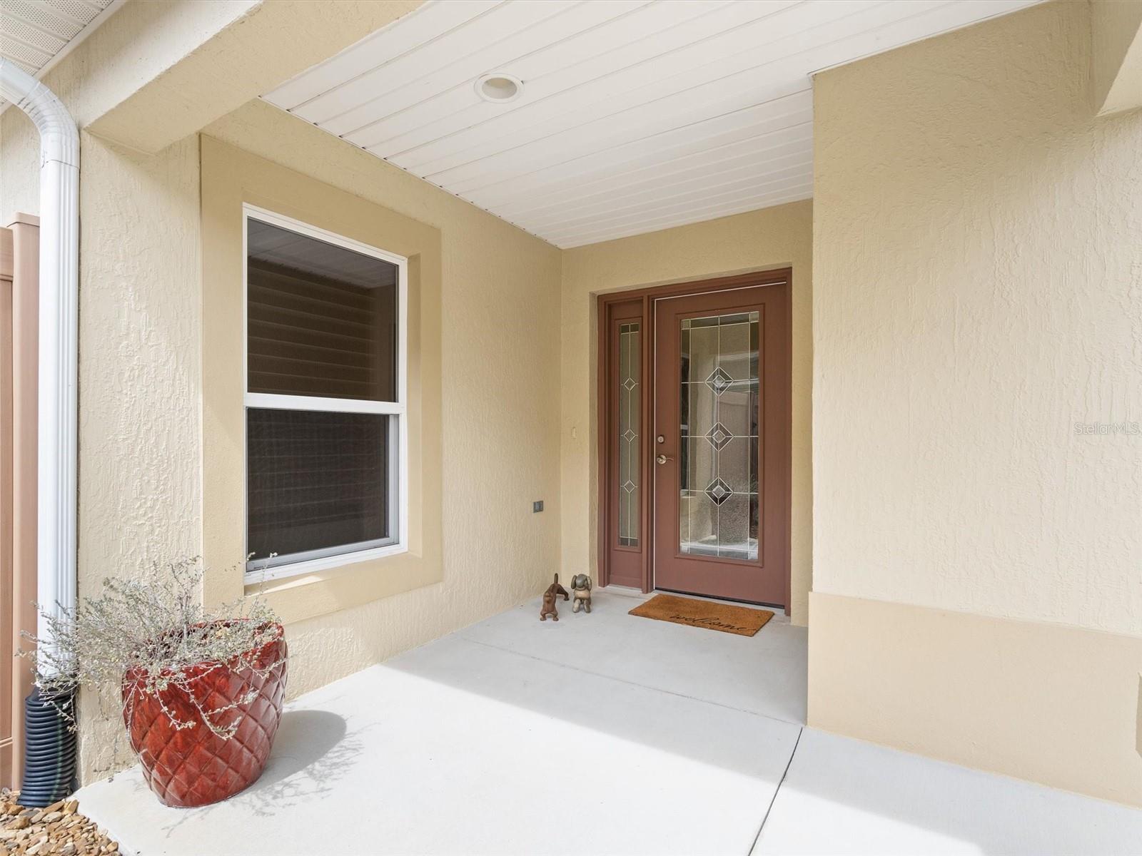 6032 Neilson Court Property Photo 4