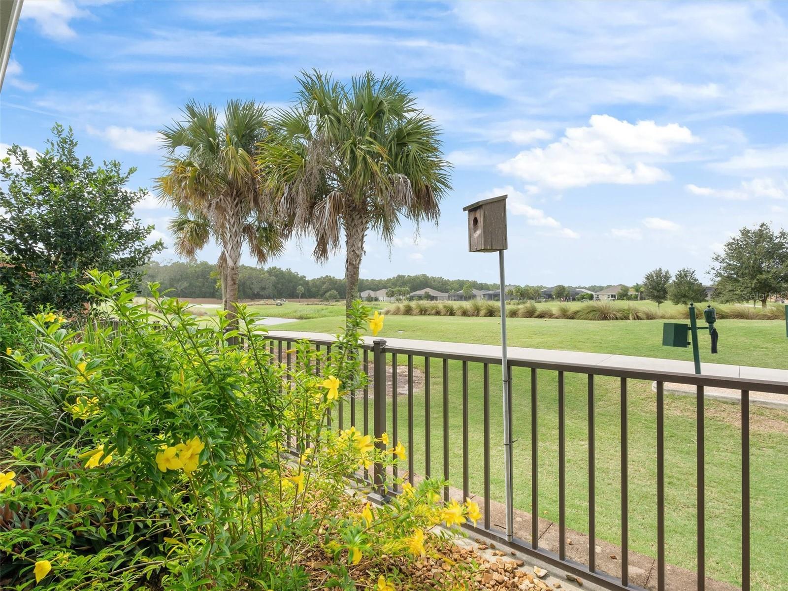 6032 Neilson Court Property Photo 8