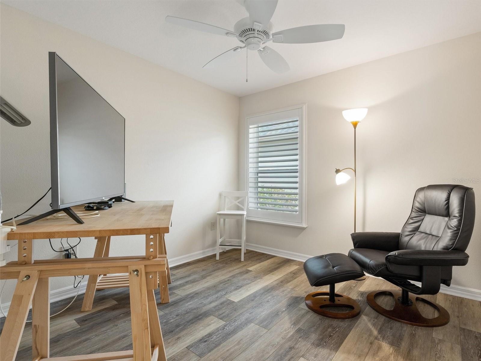 6032 Neilson Court Property Photo 11
