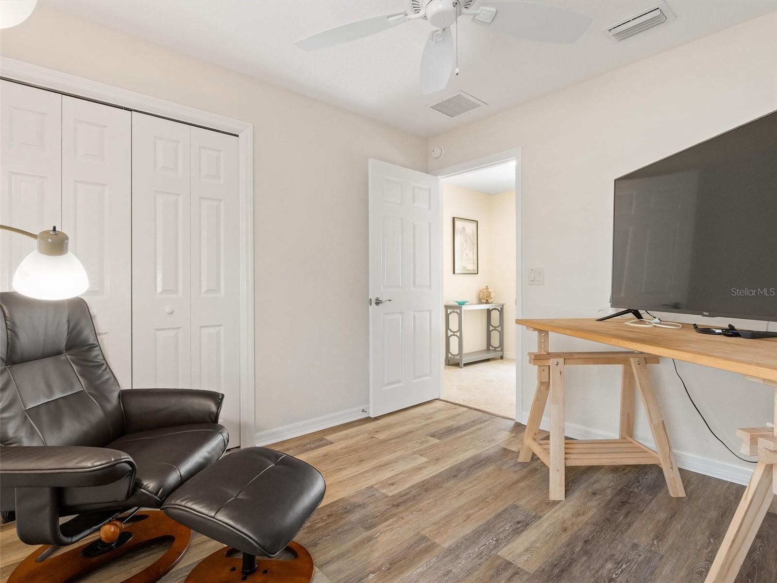 6032 Neilson Court Property Photo 13