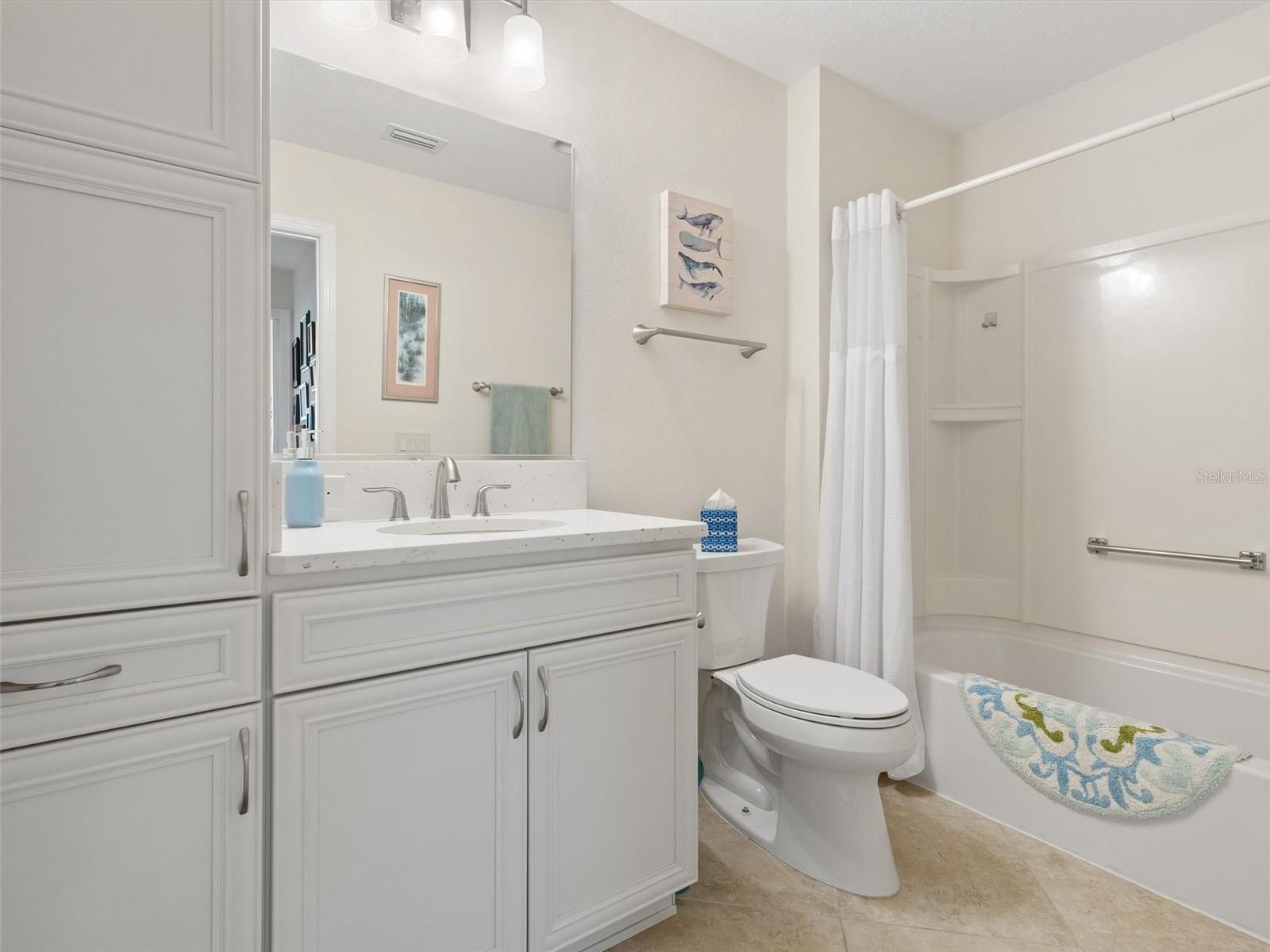 6032 Neilson Court Property Photo 14
