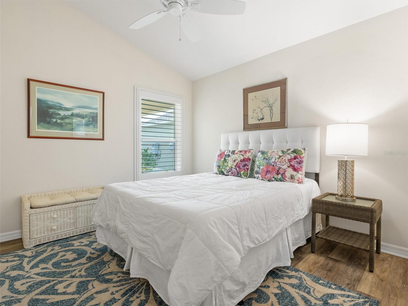 6032 Neilson Court Property Photo 15