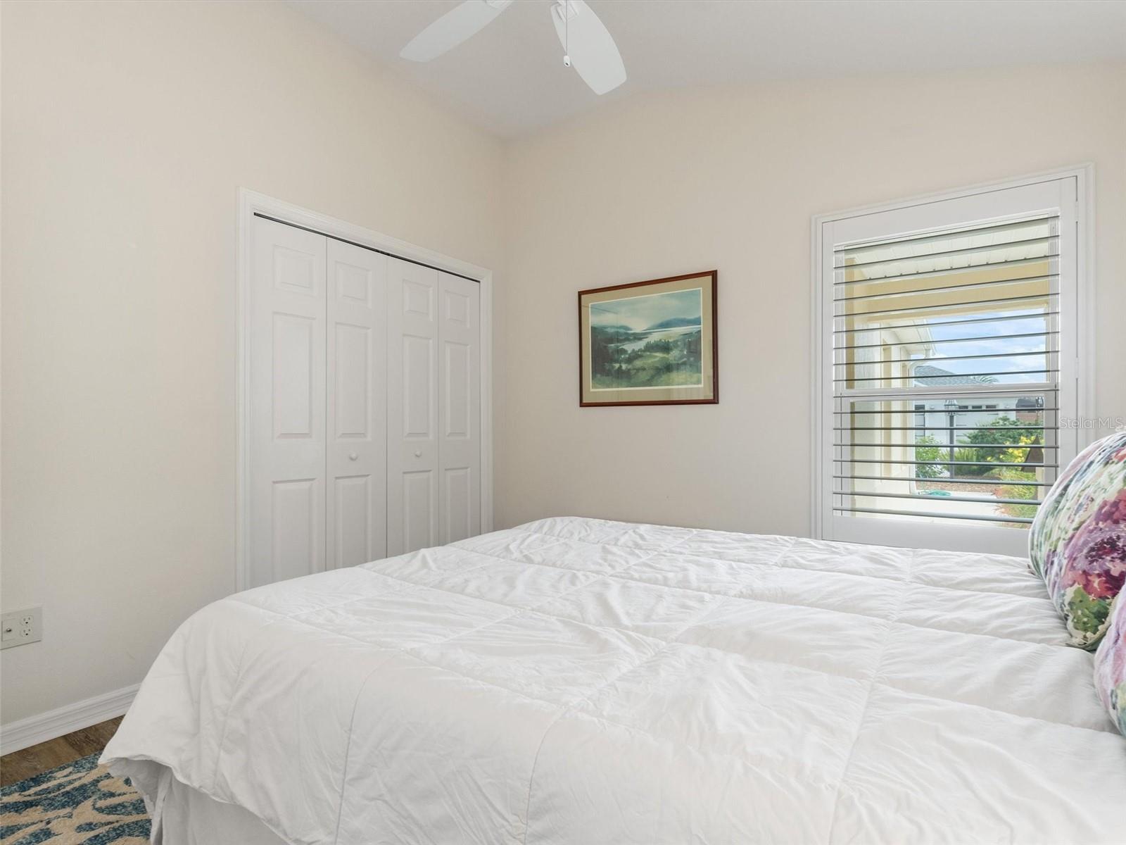 6032 Neilson Court Property Photo 16