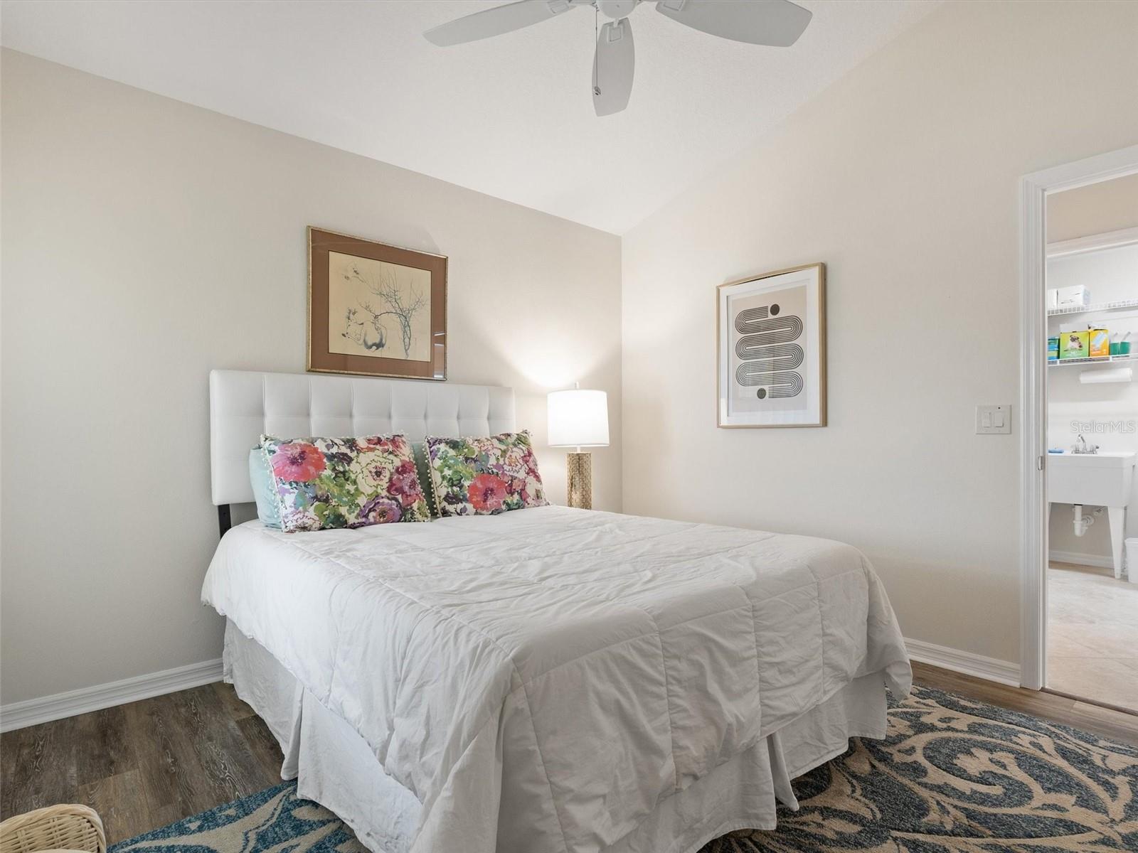 6032 Neilson Court Property Photo 17