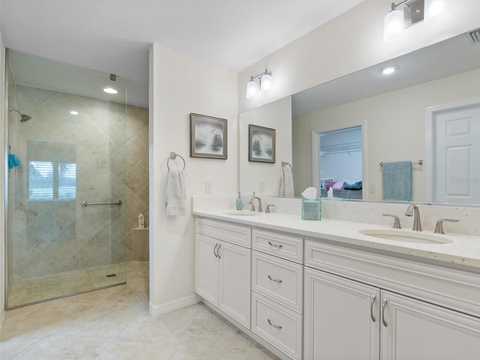 6032 Neilson Court Property Photo 22