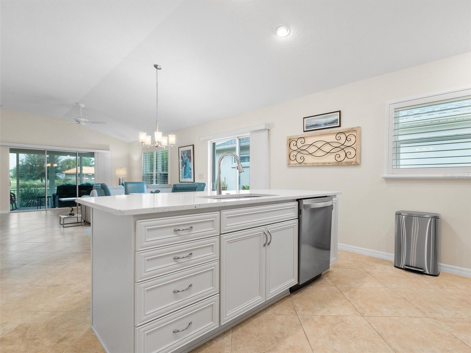 6032 Neilson Court Property Photo 31
