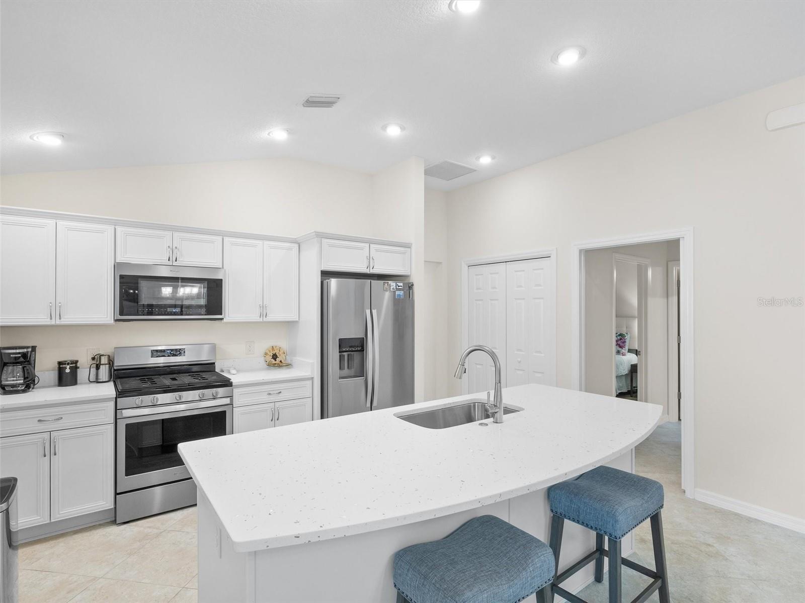 6032 Neilson Court Property Photo 33