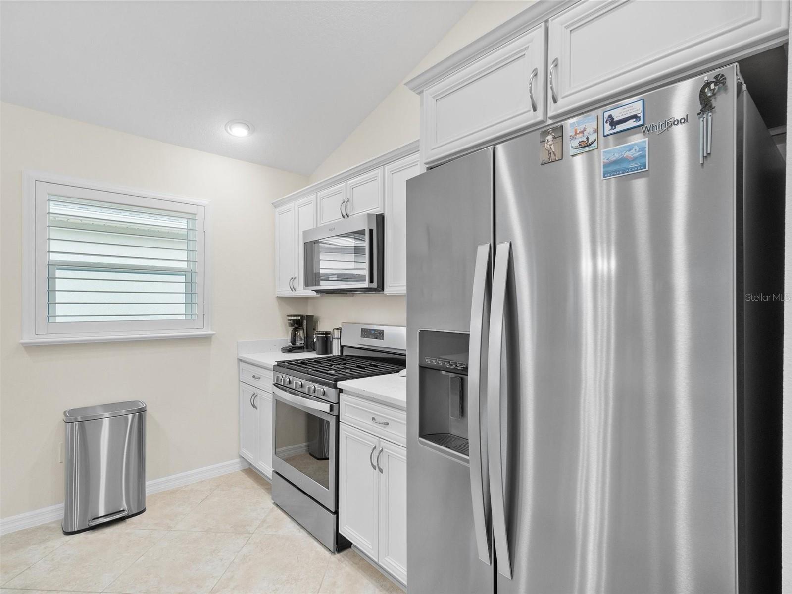 6032 Neilson Court Property Photo 35