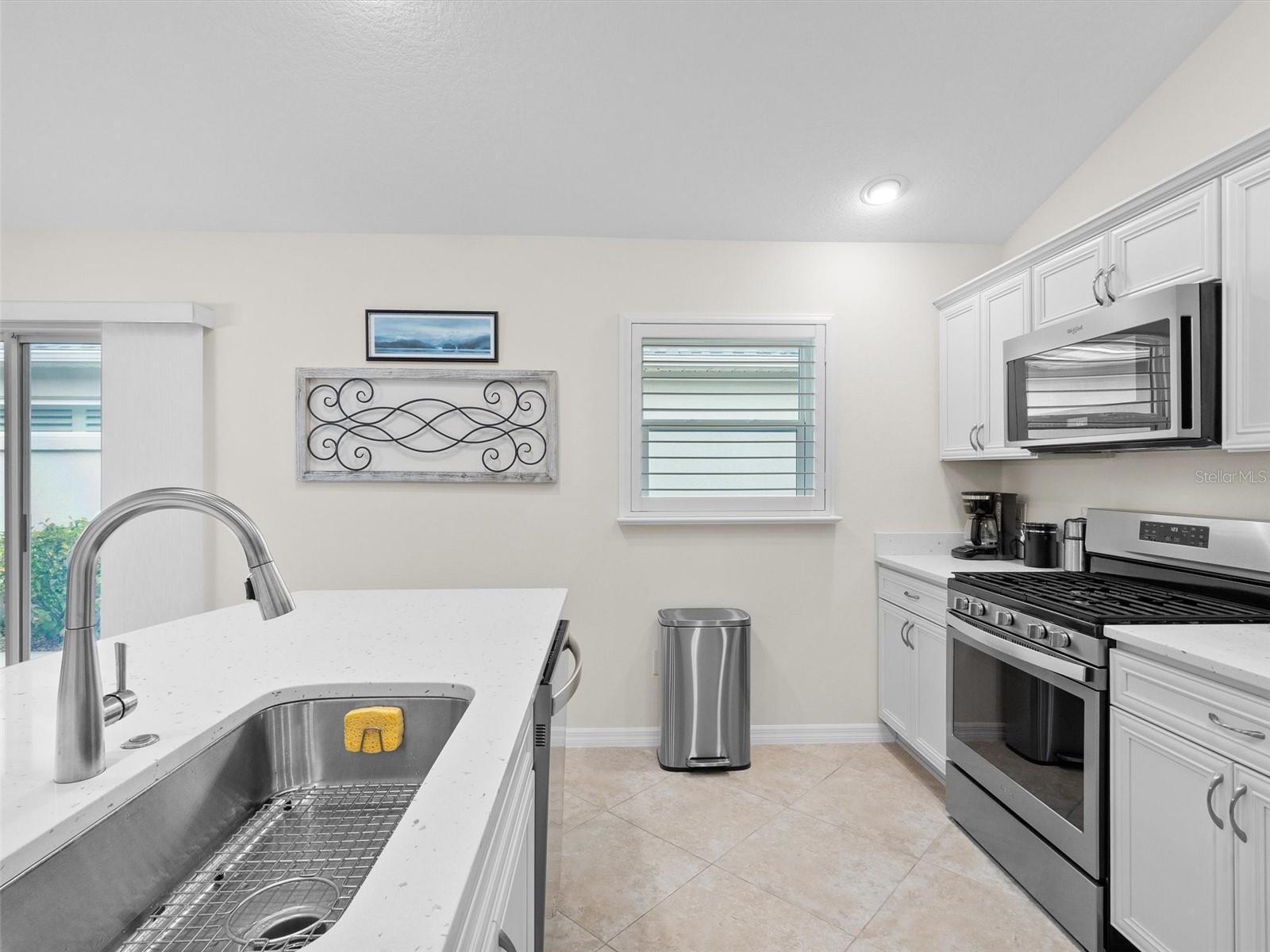 6032 Neilson Court Property Photo 36