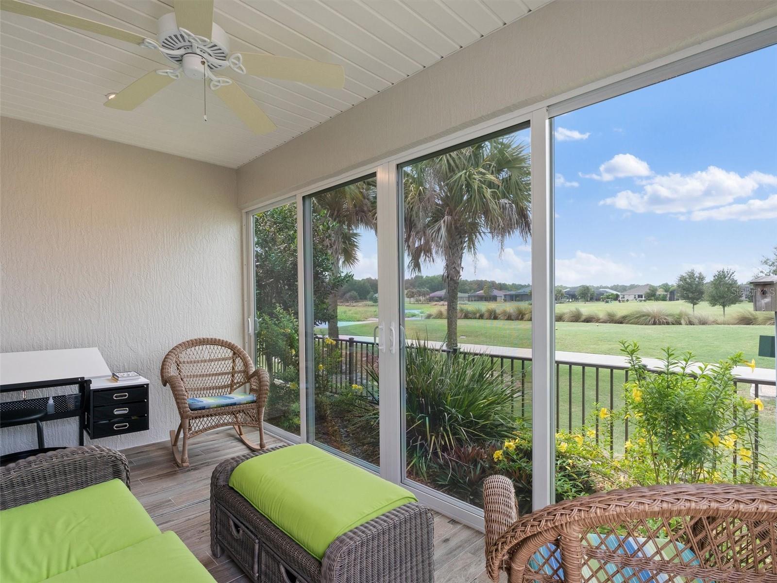 6032 Neilson Court Property Photo 38